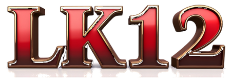 lk12 logo