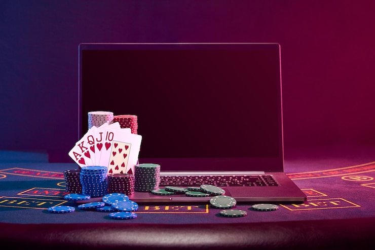 lk12 Live Baccarat