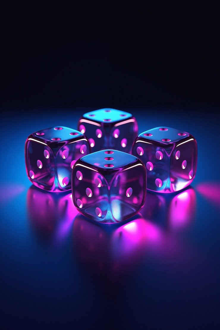lk12 Ruang Roulette Crypto Gold